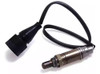 Sonda Lambda Slb 005324 T. Bosch 0