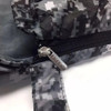 Bolsa De Dormir Camping Campamento Ntk Viper Camo Pixel 5°c 0