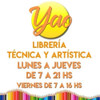 Plancha De Corcho 48x65cm 4mm X Unidad.calidad Premium 5