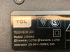 Tira Leds Tcl L32s65a 6