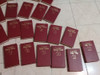 Libro Diccionario Lexis X 22 Unidades Tapa Dura 1