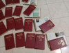 Libro Diccionario Lexis X 22 Unidades Tapa Dura 3