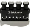 Ejercitador De Dedos Daddario Planet Waves Varigrip 1