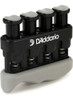 Ejercitador De Dedos Daddario Planet Waves Varigrip 3