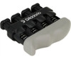 Ejercitador De Dedos Daddario Planet Waves Varigrip 5