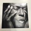 Lp- Miles Davis ( Tutu, Edição Argentina ) 1