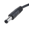 5v 2.5a Ac Dc Adaptador Cargador Para Router D-link Di-624 D 3