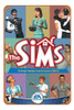 The Sims 1 + Todas Las Expansiones Pc Digital Tenelo Hoy 0