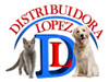 Arnes Pretal Pechera Perro Con Diseño Talle Xl / 28 A 45 Kg 3
