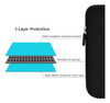 Speelulu Fundas Protectoras Esenciales Para Laptop 2