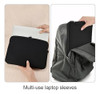 Speelulu Fundas Protectoras Esenciales Para Laptop 4