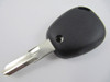 Renault Sandero (no Stepw) Copia Llave Codificada Sin Remoto 1
