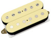 Ds Pickups Ds30 B (bridge) P-classic Microfono P/guitarra 0