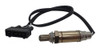 Sonda Lambda Volkswagen Golf 3 1.8 2.0 Passat 2.0 2.8 Vr6 0