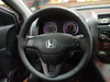 Tapizado De Volante De Cuero! 1