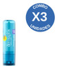 Combo X3 Dermaglos Protector Solar Labial Fps 50 3,4 Gr 1