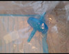 Filtro Bacterial 0