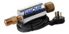 Calefactor De Co2 24v Sr - Ferrolan 0