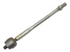 Puntero De Cremallera Toyota Hilux 05/ L311.5mm 0