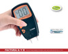 Medidor De Humedad Detector Madera Papel 2 Pines 3 Medidor De Humedad Detector Madera Papel 2 Pines 3