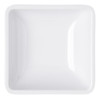 Carlisle Foodservice Products Cfs 086002 Melamina Single Squ 1