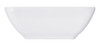 Carlisle Foodservice Products Cfs 086002 Melamina Single Squ 2