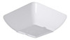 Carlisle Foodservice Products Cfs 086002 Melamina Single Squ 3