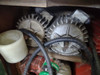 Motores Electricos 1