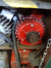 Motores Electricos 2