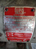 Motores Electricos 3