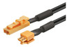 Estación De Carga Usb  Häfele Con Cable 3