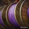 Cable Subterráneo 2 X 6mm Trefilcon X 5 Mts Normalizado 1