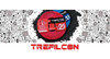 Cable Subterráneo 2 X 6mm Trefilcon X 5 Mts Normalizado 6