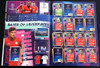 Album De Figuritas Futbol Champions League 2019 2020 3