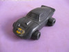 Antiguo Batimovil De Sorpresa Confites Topolin 0