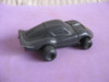 Antiguo Batimovil De Sorpresa Confites Topolin 2