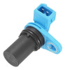 Sensor De Fase Leva Ford Fiesta 1.6 16v 0