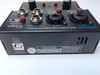 Consola Mixer Usb Y Bluetooth Parquer Kt Mp22 1