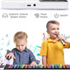 ~? Pogolab 49 Key Roll Up Keyboard Piano, Teclado De Piano P 3 ~? Pogolab 49 Key Roll Up Keyboard Piano, Teclado De Piano P 3