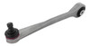 Brazo Suspension Delantero Izquierdo - Audi A4 A5 Q5 0
