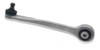 Brazo Suspension Delantero Izquierdo - Audi A4 A5 Q5 2