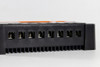 Regulador De Carga Para Paneles Solares Pwm 50a 12v 24v 3