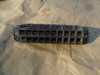 Porta Fusibles Fiat 1500 / 1600 1