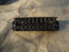 Porta Fusibles Fiat 1500 / 1600 2