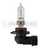 Lampara Hb3 9005 Pure Light Bosch Original 2