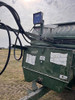 Mixer Mary M85 3