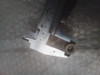 Rodillo Variador Suzuki Address 50 Original 21650-29c02 2