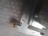 Rodillo Variador Suzuki Address 50 Original 21650-29c02 4