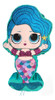 Piñata Lol Surprise - Sirena 0