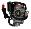 Carburador Scooter Mondial 125 Y 150 0